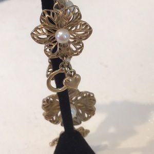 Carolee Jewelry - Carolee bracelet ♥️ Carolee Jewelry - Carolee bracelet ♥️